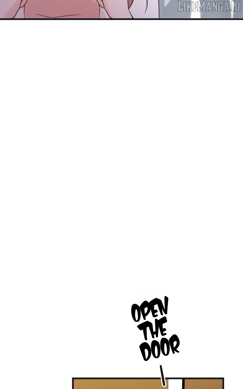 Soul to Soul Chapter 4 - page 16